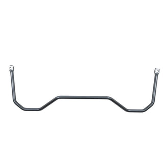 Belltech Rear Sway Bar: Dodge Dakota 1997 - 2004