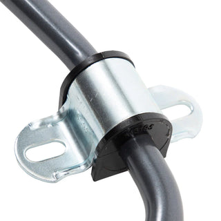 Belltech Rear Sway Bar: Dodge Dakota 1997 - 2004