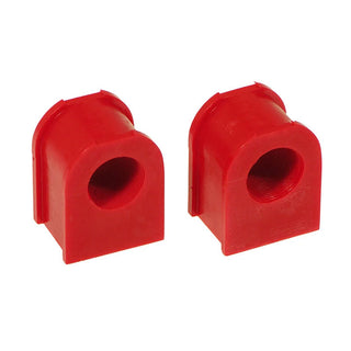 Prothane Sub Frame Bushings: Chrysler 300C / Dodge Challenger / Charger / Magnum 2005-2010