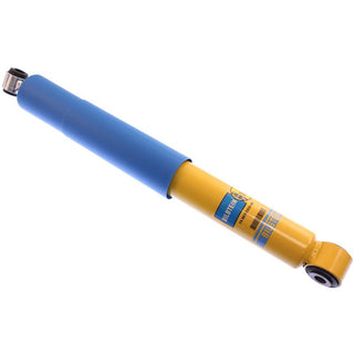 Bilstein B6 46mm Monotube Shock Absorber (FRONT): Jeep Grand Cherokee 1993-1998 4.0L/5.2L