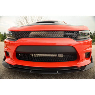 ProCharger Supercharger Kit: Dodge Charger 6.4L 392 Hemi 2015 - 2023