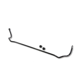 Belltech Rear Sway Bar: 300 / Charger / Challenger / Magnum 2005 - 2010