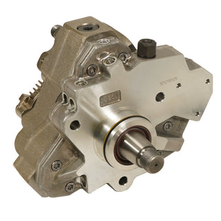 BD Diesel Injection Pump Stock Exchange CP3: Fits Dodge Ram 2007-2018 5.7L/6.7L Diesel
