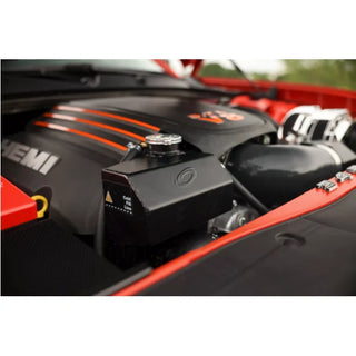 ProCharger Supercharger Kit: Dodge Charger 5.7L Hemi 2015 - 2023