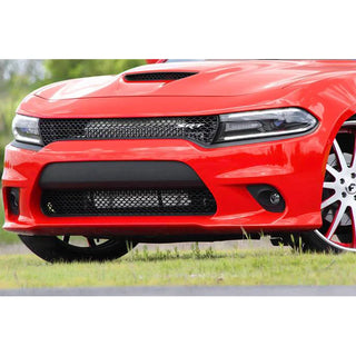 ProCharger Supercharger Kit: Dodge Charger 5.7L Hemi 2015 - 2023