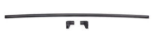 Bestop Windjammer Bow: Jeep Wrangler JL 2018-2025 2.0L/3.6L