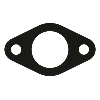 Fel-Pro RAM 1500 73101 Exhaust Gas Recirculation (EGR) Valve Gasket