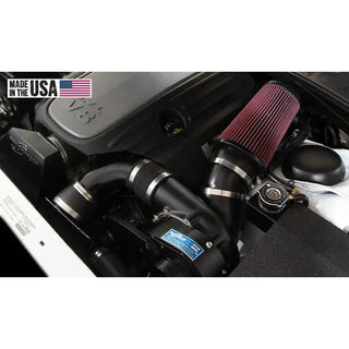 ProCharger Supercharger Kit: Chrysler 300 5.7L Hemi 2015 - 2023