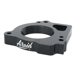 AirAid Throttle Body Spacer: Dodge Ram 4.7L 2002 - 2007