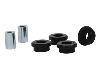 Whiteline Front Panhard Bushing Kit 99-06 Jeep Grand Cherokee WJ/WG