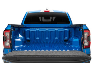 Husky Liners Guardian Comfort Tailgate Mat: Dodge Ram 1500 / 2500 / 3500 2002 - 2026 (Inc. Classic)
