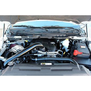 ProCharger Supercharger Kit: Ram 5.7L Hemi 1500 2015 - 2018