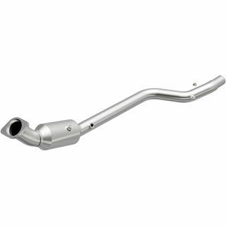 Magnaflow California Grade Direct-Fit Catalytic Converter: Chrysler 300 (05-06) / Dodge Charger (06) / Magnum (05-06)