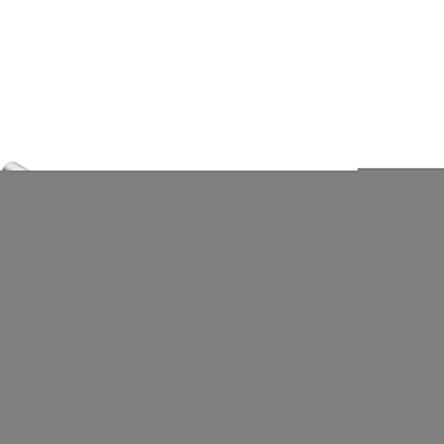 MagnaFlow California Grade Direct-Fit Catalytic Converter: Chrysler 300 (06-19) / Dodge Charger (07-18) / Magnum (06-08)