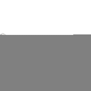 MagnaFlow California Grade Direct-Fit Catalytic Converter: Chrysler 300 (06-19) / Dodge Charger (07-18) / Magnum (06-08)