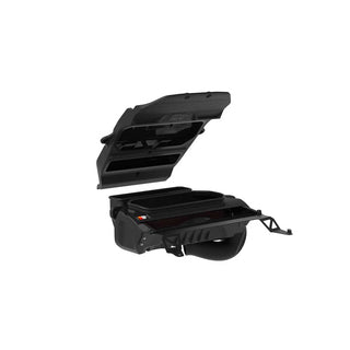 K&N 63 Series Cold Air Intake: Ram 1500 6.2L TRX 2021 - 2024