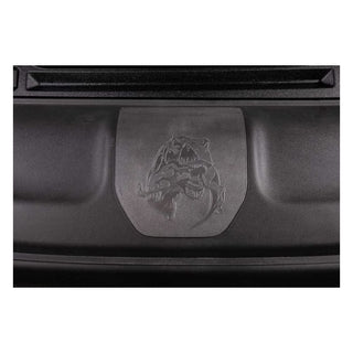 K&N 63 Series Cold Air Intake: Ram 1500 6.2L TRX 2021 - 2024