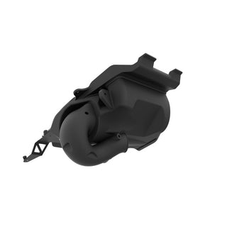 K&N 63 Series Cold Air Intake: Ram 1500 6.2L TRX 2021 - 2024