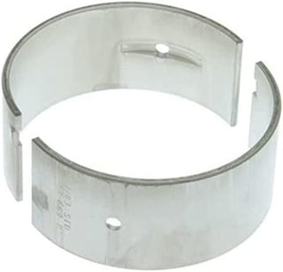 Clevite B Series Bi-Metal 50MM Con Rod Bearing Set: Dodge Ram 5.9L / 6.7L Diesel 2003-2013