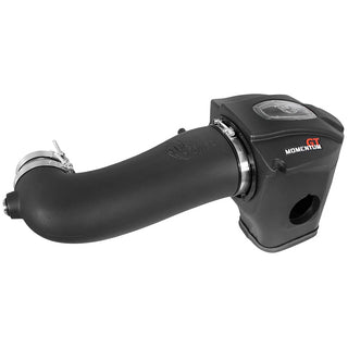 AFE Momentum GT Cold Air Intake: 300 / Challenger / Charger 5.7L Hemi 2011 - 2024