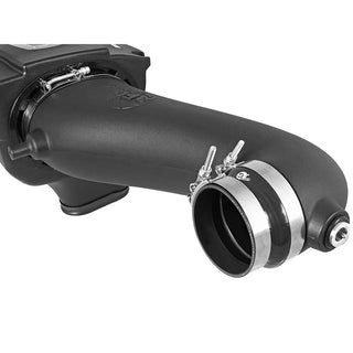 AFE Momentum GT Cold Air Intake: 300 / Challenger / Charger 5.7L Hemi 2011 - 2024