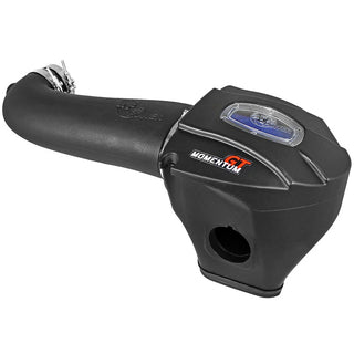 AFE Momentum GT Cold Air Intake: 300 / Challenger / Charger 5.7L Hemi 2011 - 2024