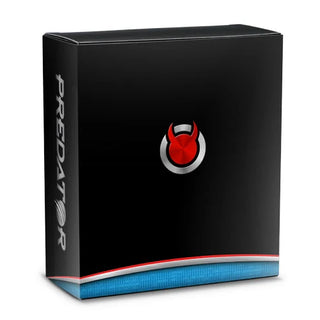 DiabloSport Predator 2 Tuner: 300 / Challenger / Charger / Magnum 2005 - 2014 (V6, Hemi, SRT, ScatPack & Hellcat)