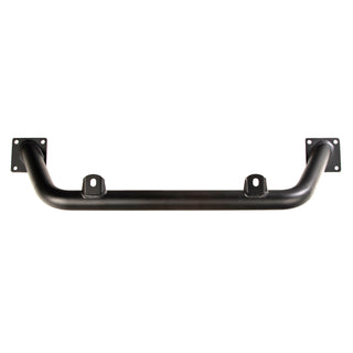 Rugged Ridge Spartan Overrider: Jeep Wrangler JL 2018-2025 / Gladiator 2020-2025 w/ 3.6L V6 / 3.0L EcoDiesel / 2.0L Turbo
