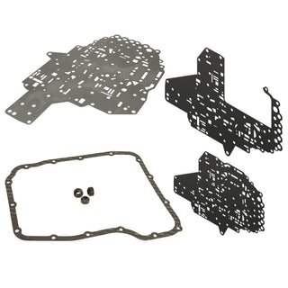 BD Diesel ProTect68 Gasket Plate Kit: Fits Dodge Ram 2007-2019 5.9L/6.7L Diesel