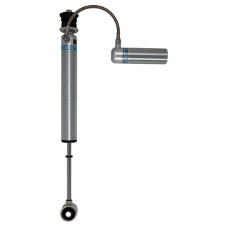 Bilstein B8 5162 Front Leveling Kit (Springs & Shocks w/ Reservoir, 2" Lift): Ram 2500 2014 - 2025