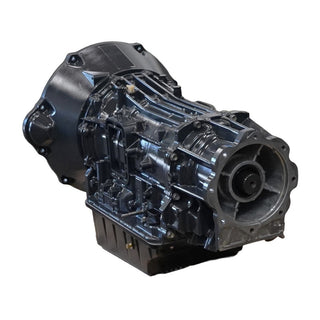 BD Diesel 13-18 Dodge RAM Aisin AS69RC 6.7L 4WD Roadmaster Transmission & Converter Package