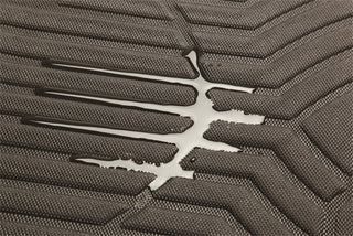 3D MAXpider 18-24 Jeep Wrangler JL Unlimited Maxtrac Black R1 R2