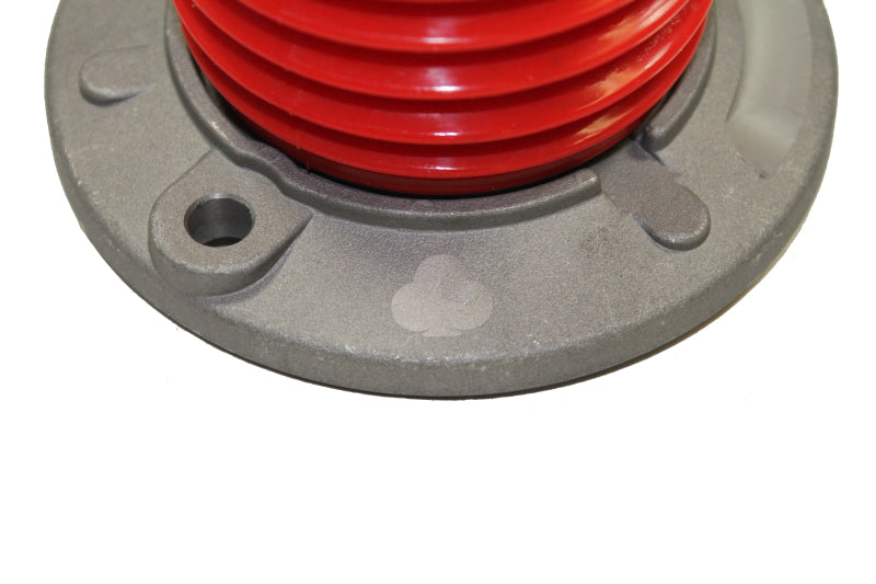 McLeod 09-22 Dodge Challenger 5.7L-6.4L Hydraulic TOB