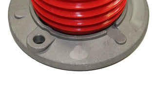 McLeod Racing Hydraulic TOB: Dodge Challenger 2009-2023