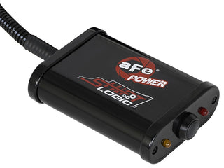 aFe Power Shift Logic Transmission Module 6.7L Diesel w/ 68RFE: Dodge Ram 2007-2016