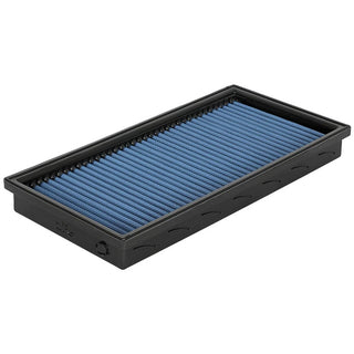 AFE Air Filter: Dodge Dakota / Durango (All Models) 97-11