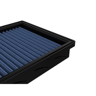 AFE Air Filter: Dodge Dakota / Durango (All Models) 97-11