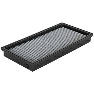 AFE Air Filter: Dodge Dakota / Durango (All Models) 97-11