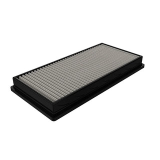 AFE Air Filter: Dodge Dakota / Durango (All Models) 97-11