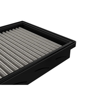 AFE Air Filter: Dodge Dakota / Durango (All Models) 97-11
