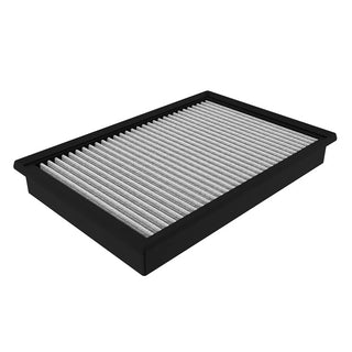 AFE Air Filter: Dodge Ram & Ram 2002 - 2013 (All Models)