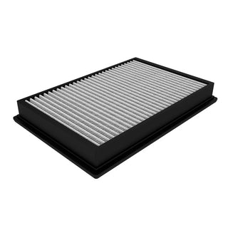 AFE Air Filter: Dodge Ram & Ram 2002 - 2013 (All Models)