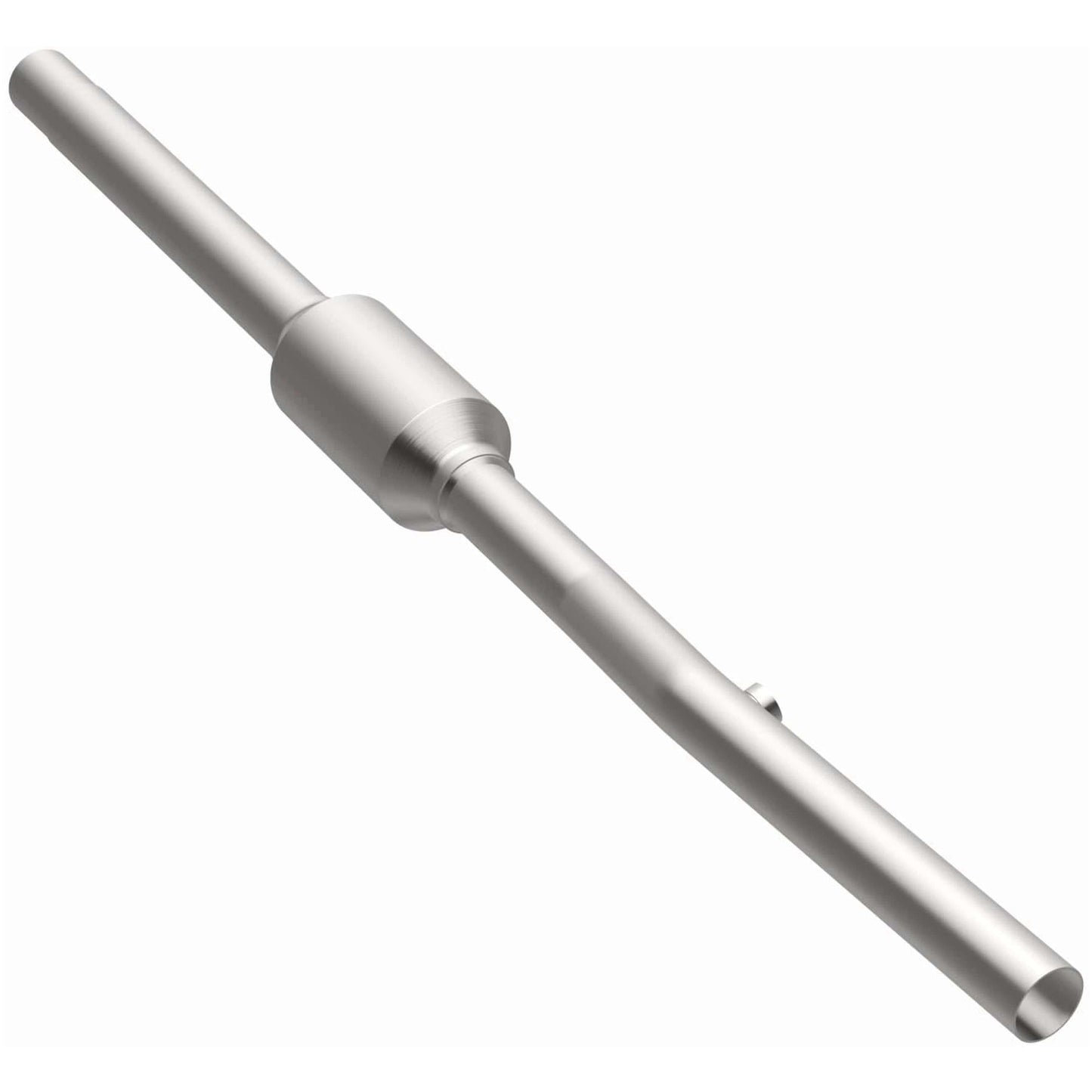 Magnaflow California Direct-Fit Catalytic Converter: Dodge Dakota 1997 - 1998