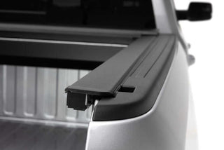 Roll-N-Lock A-Series Retractable Tonneau Cover 65.5in (BED): Fits Ram 1500 2019-2024