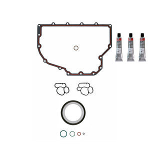 Fel-Pro RAM 1500 CS 26738-1 Engine Conversion Gasket Set