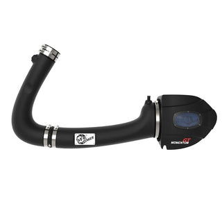 AFE Momentum GT Cold Air Intake: 300 / Challenger / Charger 3.6L V6 2011 - 2024