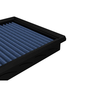 AFE Air Filter: Jeep Commander / Grand Cherokee 2005 - 2010 (All Models)