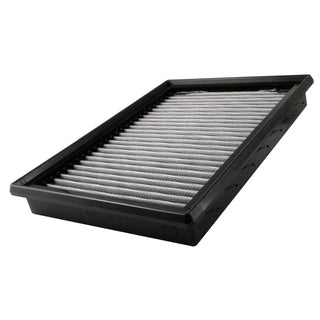AFE Air Filter: Jeep Commander / Grand Cherokee 2005 - 2010 (All Models)