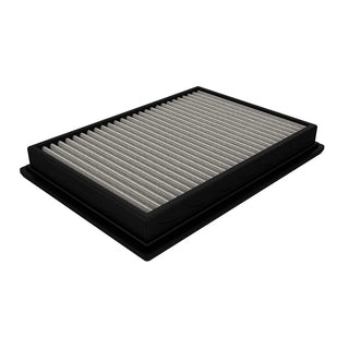 AFE Air Filter: Jeep Commander / Grand Cherokee 2005 - 2010 (All Models)