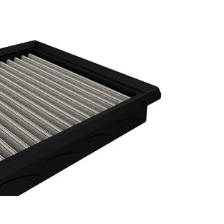 AFE Air Filter: Jeep Commander / Grand Cherokee 2005 - 2010 (All Models)